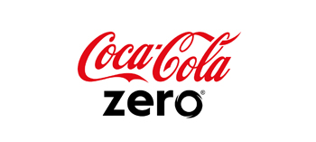 CocaCola Zero