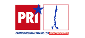 Pri