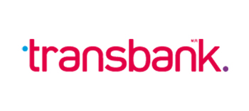 Transbank